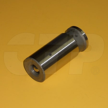 Aic Replacement Parts Shaft A. Fits Caterpillar Models 2P1170